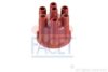 FACET 2.7472PHT Distributor Cap